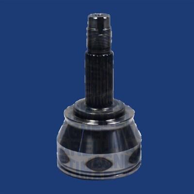 Magneti Marelli 302015100096 — Przegub, wał napędowy