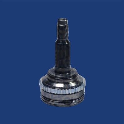 Magneti Marelli 302015100045 — Przegub, wał napędowy