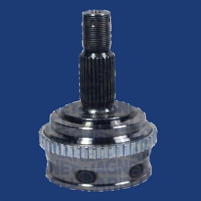 Magneti Marelli 302015100054 — Przegub, wał napędowy