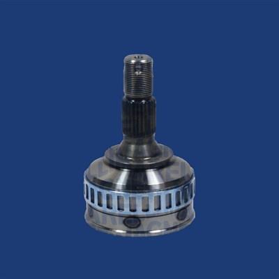 Magneti Marelli 302015100055 — Przegub, wał napędowy