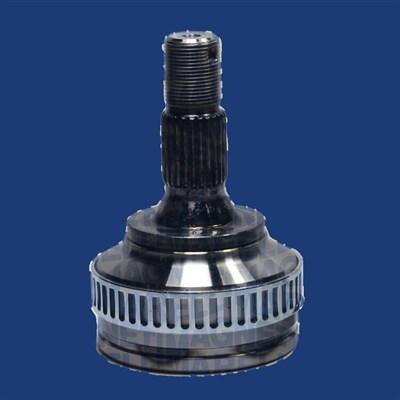 Magneti Marelli 302015100066 — Przegub, wał napędowy