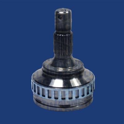 Magneti Marelli 302015100067 — Przegub, wał napędowy