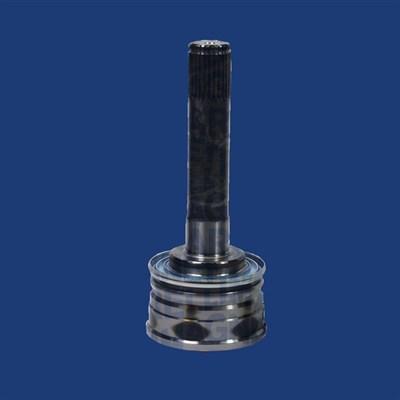 Magneti Marelli 302015100192 — Przegub, wał napędowy