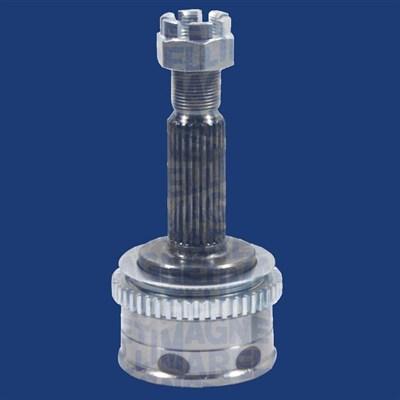 Magneti Marelli 302015100154 — Przegub, wał napędowy