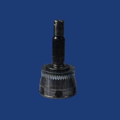 Magneti Marelli 302015100152 — Przegub, wał napędowy
