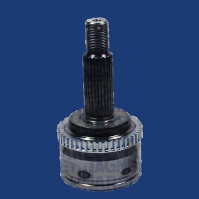 Magneti Marelli 302015100165 — Przegub, wał napędowy