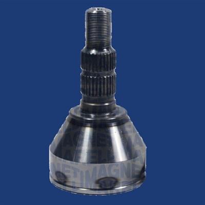 Magneti Marelli 302015100104 — Przegub, wał napędowy