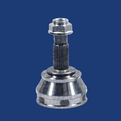 Magneti Marelli 302015100100 — Przegub, wał napędowy