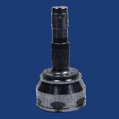 Magneti Marelli 302015100107 — Przegub, wał napędowy
