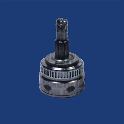 Magneti Marelli 302015100185 — Przegub, wał napędowy