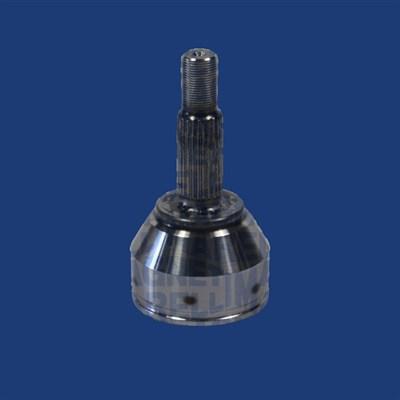 Magneti Marelli 302015100132 — Przegub, wał napędowy