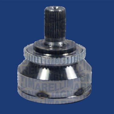 Magneti Marelli 302015100318 — Przegub, wał napędowy