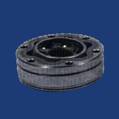 Magneti Marelli 302015100323 — Przegub, wał napędowy