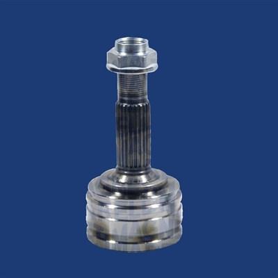 Magneti Marelli 302015100327 — Przegub, wał napędowy