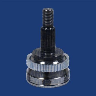 Magneti Marelli 302015100243 — Przegub, wał napędowy