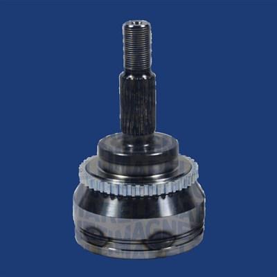 Magneti Marelli 302015100247 - Przegub napędowy