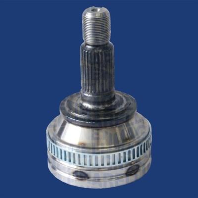 Magneti Marelli 302015100252 — Przegub, wał napędowy
