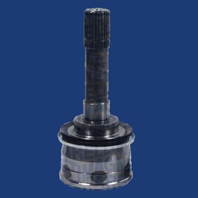 Magneti Marelli 302015100269 — Przegub, wał napędowy