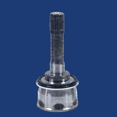 Magneti Marelli 302015100268 — Przegub, wał napędowy