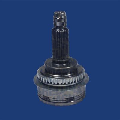 Magneti Marelli 302015100263 — Przegub, wał napędowy