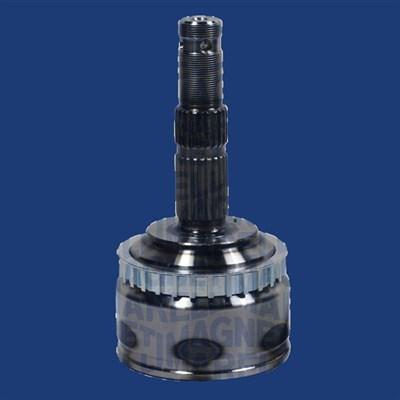 Magneti Marelli 302015100213 — Przegub, wał napędowy