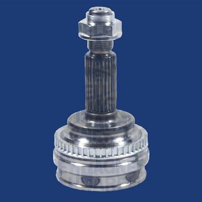 Magneti Marelli 302015100289 — Przegub, wał napędowy