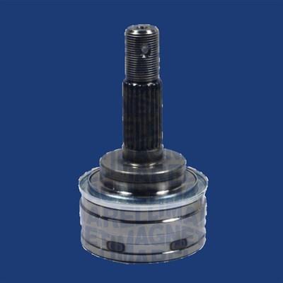 Magneti Marelli 302015100286 - Przegub napędowy