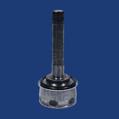 Magneti Marelli 302015100280 — Przegub, wał napędowy