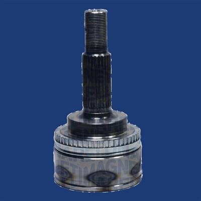 Magneti Marelli 302015100283 — Przegub, wał napędowy