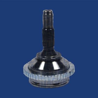 Magneti Marelli 302015100237 - Przegub napędowy