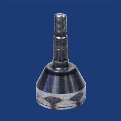 Magneti Marelli 302015100226 — Przegub, wał napędowy