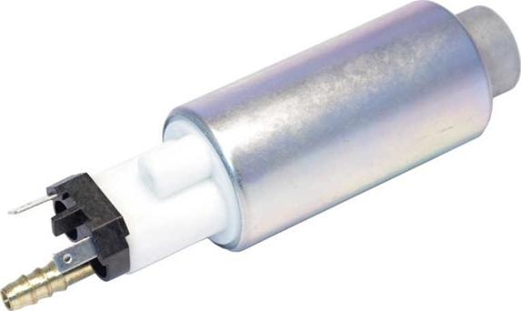 Magneti Marelli 313011300098 — Pompa paliwa