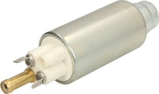 Magneti Marelli 313011300093 — Pompa paliwa