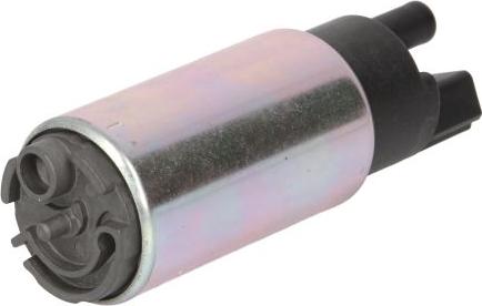 Magneti Marelli 313011300097 — Pompa paliwa