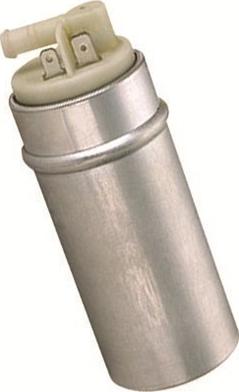 Magneti Marelli 313011300049 — Pompa paliwa
