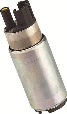 Magneti Marelli 313011300044 — Pompa paliwa