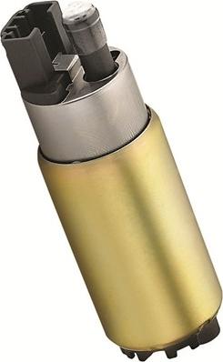 Magneti Marelli 313011300045 — Pompa paliwa