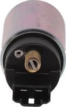 Magneti Marelli 313011300040 — Pompa paliwa