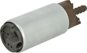 Magneti Marelli 313011300047 — Pompa paliwa