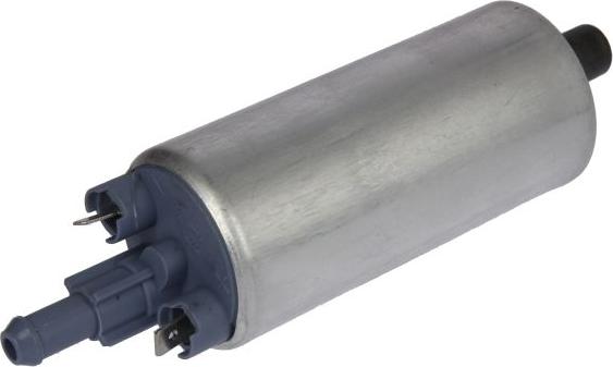 Magneti Marelli 313011300059 — Pompa paliwa