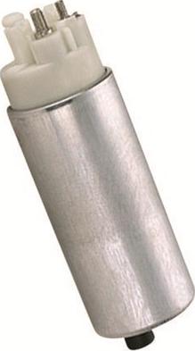 Magneti Marelli 313011300055 — Pompa paliwa