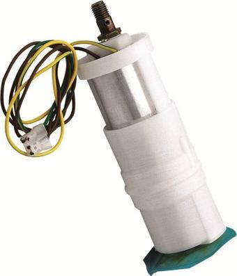 Magneti Marelli 313011300056 — Pompa paliwa