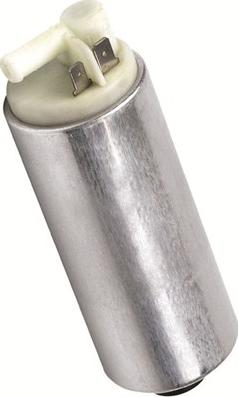 Magneti Marelli 313011300051 — Pompa paliwa