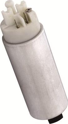 Magneti Marelli 313011300053 — Pompa paliwa