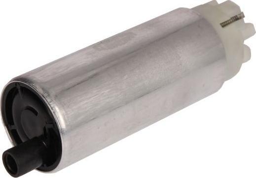 Magneti Marelli 313011300052 — Pompa paliwa