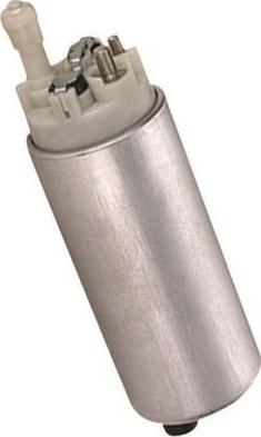 Magneti Marelli 313011300057 — Pompa paliwa