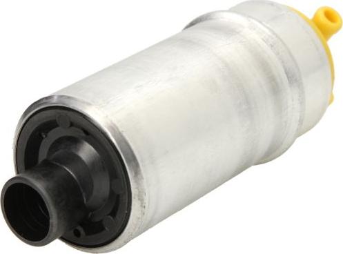 Magneti Marelli 313011300069 — Pompa paliwa