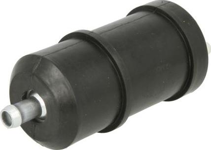 Magneti Marelli 313011300065 — Pompa paliwa