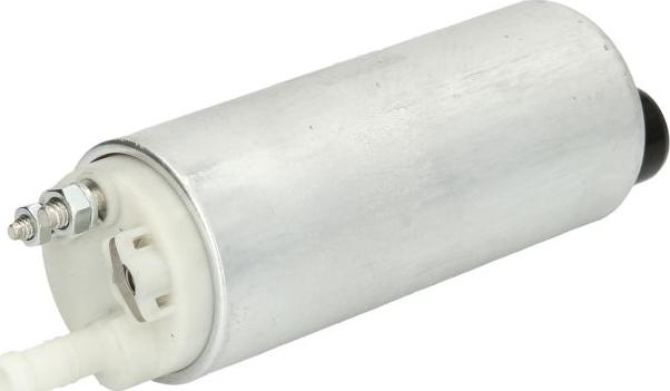 Magneti Marelli 313011300066 — Pompa paliwa