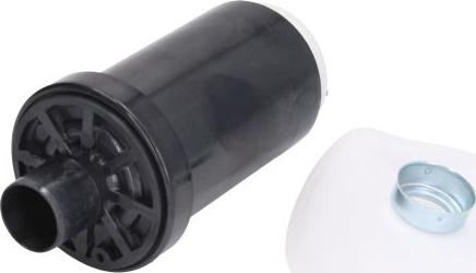 Magneti Marelli 313011300061 — Pompa paliwa